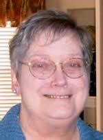 shelby county today obituaries|recent obituaries in shelby county.